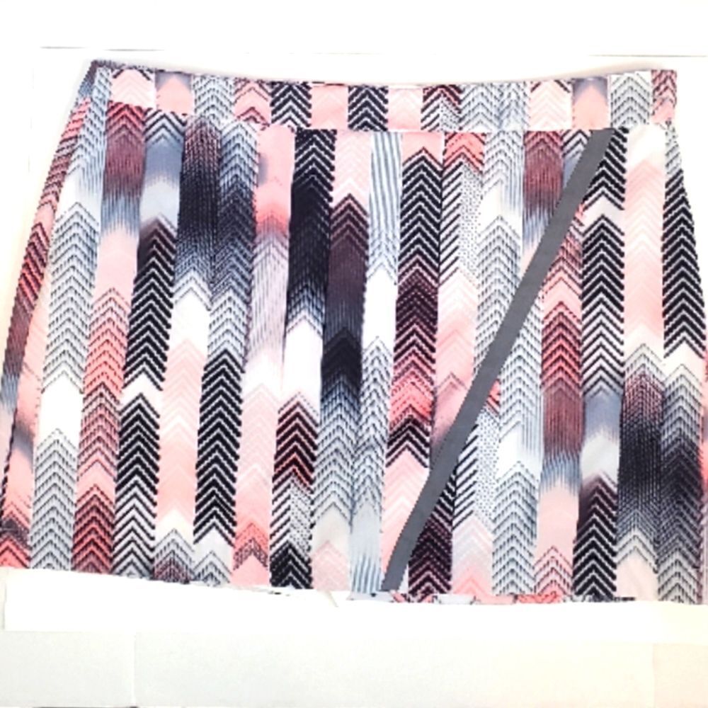 EP Pro Golf Skirt